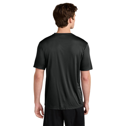 ACE CEA CompetitorFIT Tee