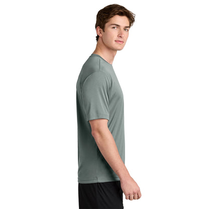 ACE CEA CompetitorFIT Tee