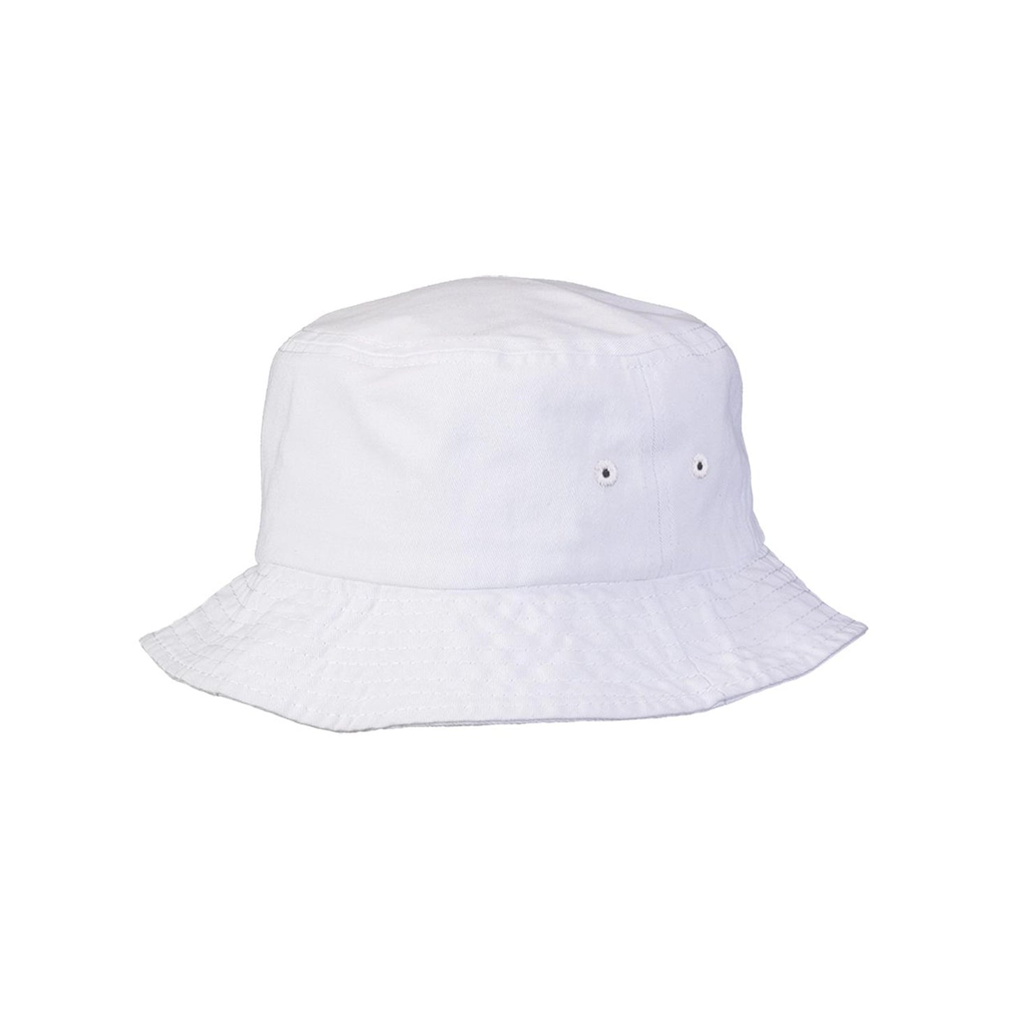 ACE CEA Classic Bucket Cap