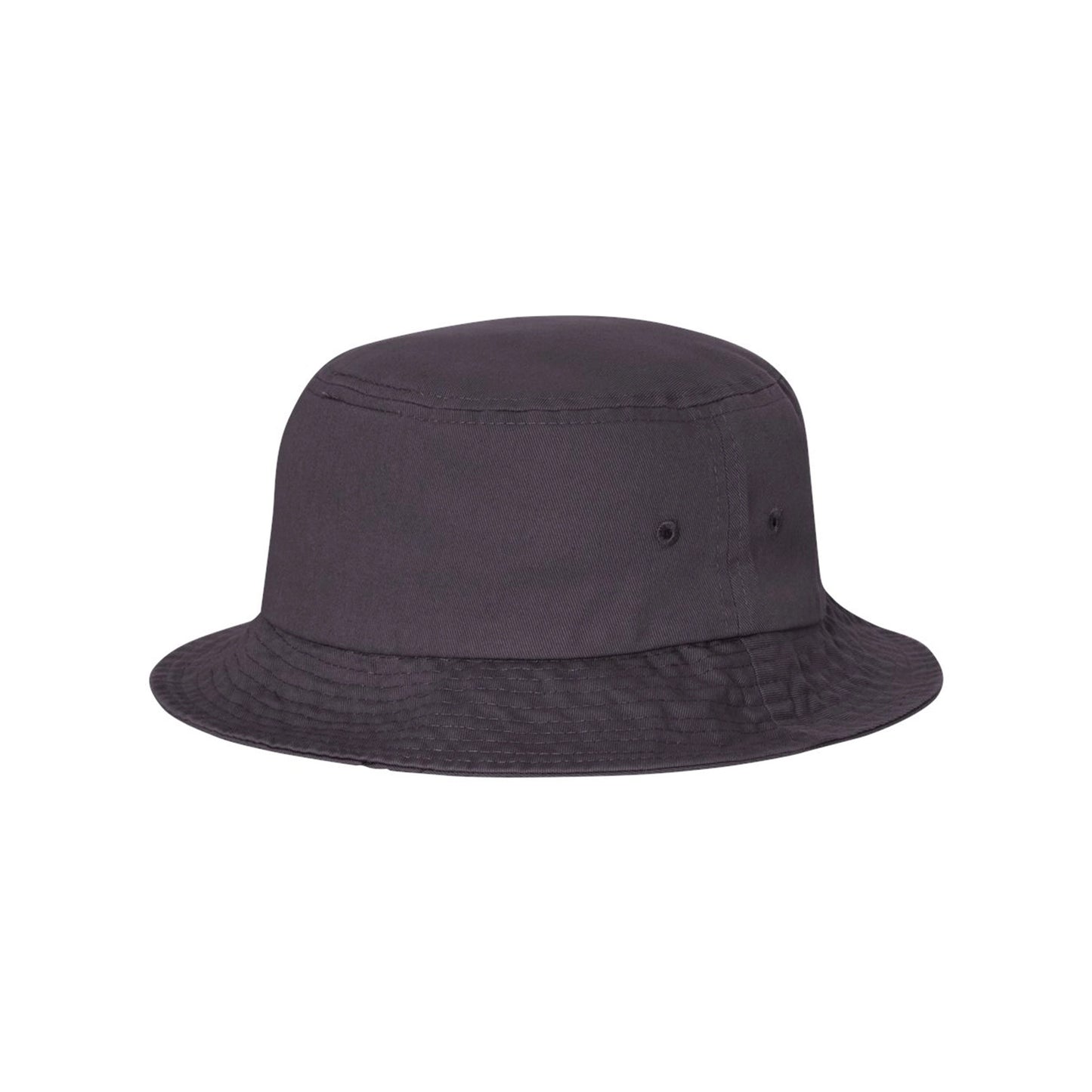 ACE CEA Classic Bucket Cap