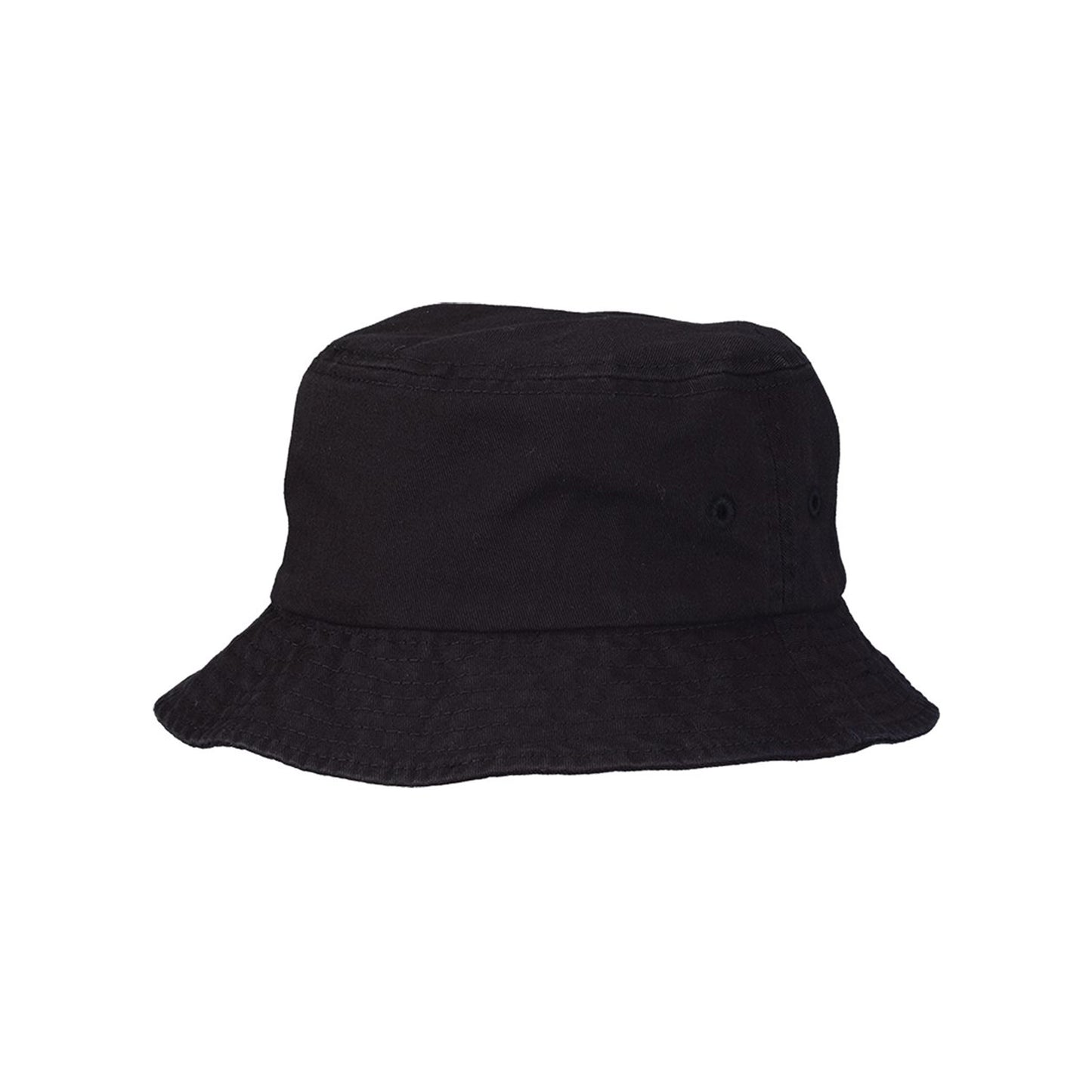 ACE CEA Classic Bucket Cap