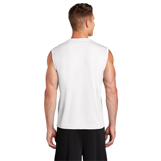 ACE CEA Sleeveless Tee