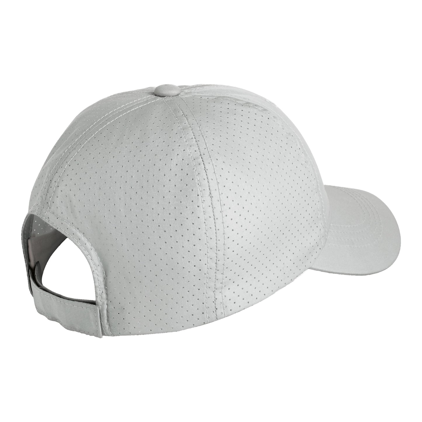 ACE CEA Ultra-Light Performance Cap