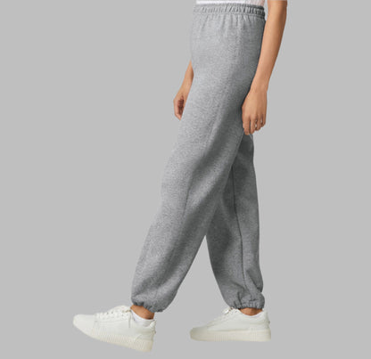 ACE CEA Classic Female Sweatpants