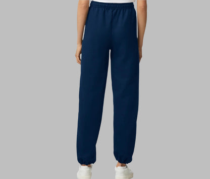 ACE CEA Premium Sweatpants