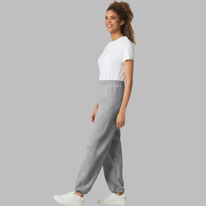 ACE CEA Classic Female Sweatpants