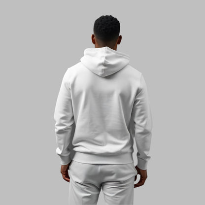 ACE CEA Men's Premium Pullover Hoodie