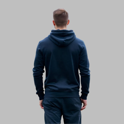 ACE CEA Mens Premium Pullover Hoodie