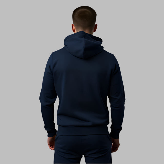 ACE CEA Mens Premium Pullover Hoodie