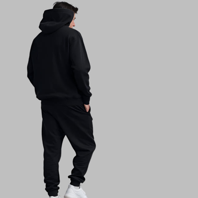 ACE CEA Premium Male Sweatpants