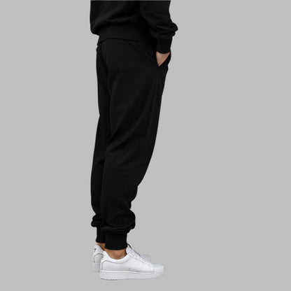 ACE CEA Premium Male Sweatpants