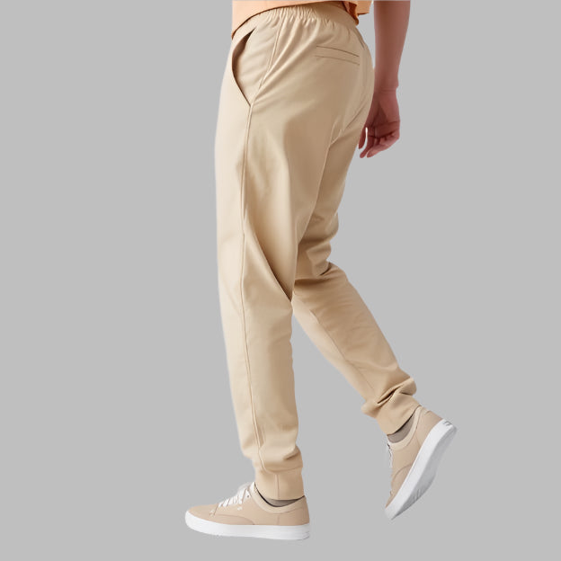 ACE CEA Midweight Fleece Joggers