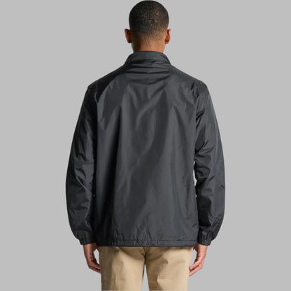 ACE CEA Coach Jacket