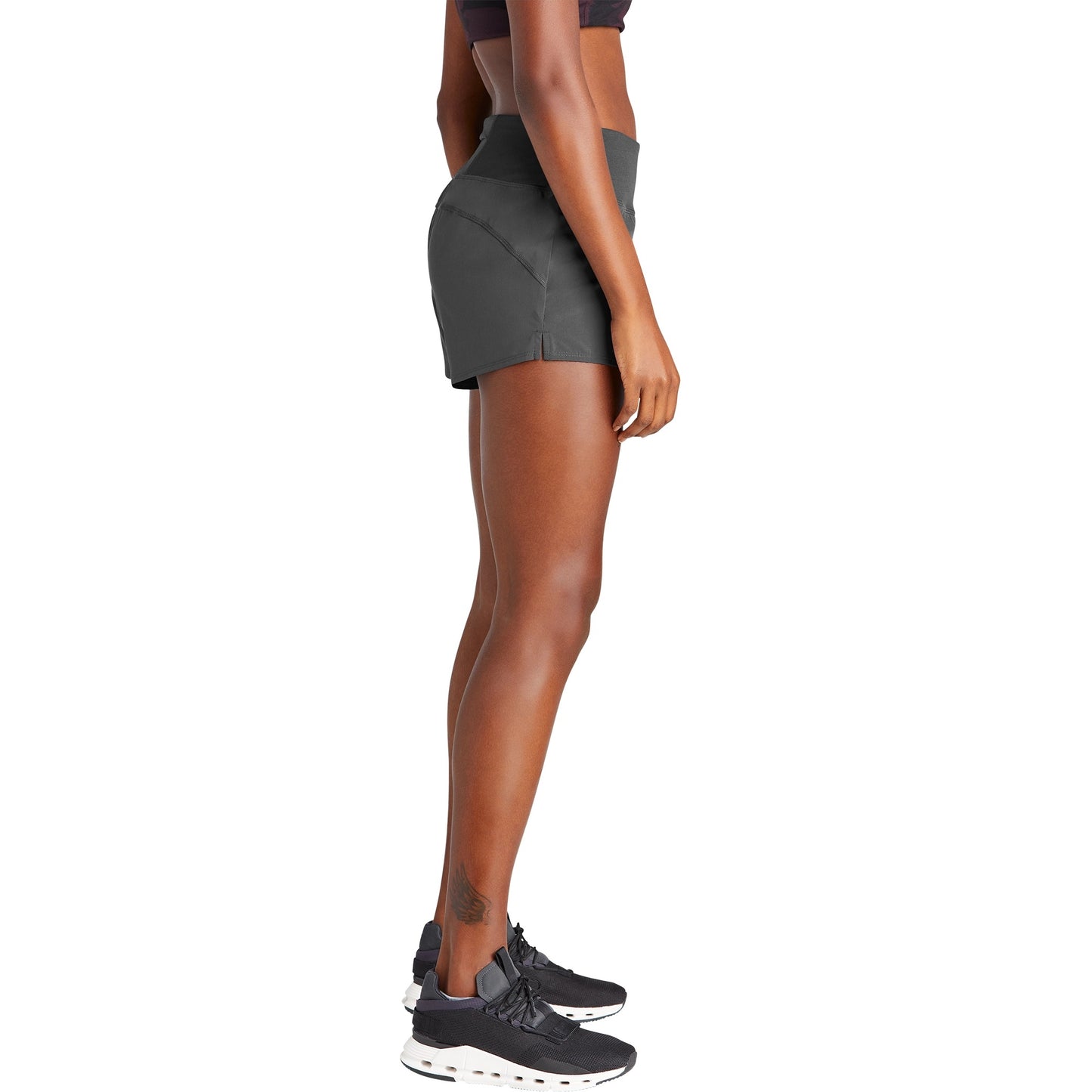 ACE CEA Ladies Active Short