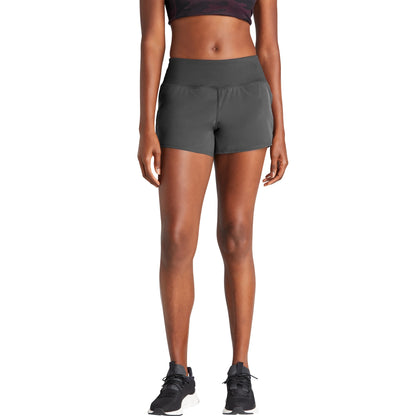 ACE CEA Ladies Active Short