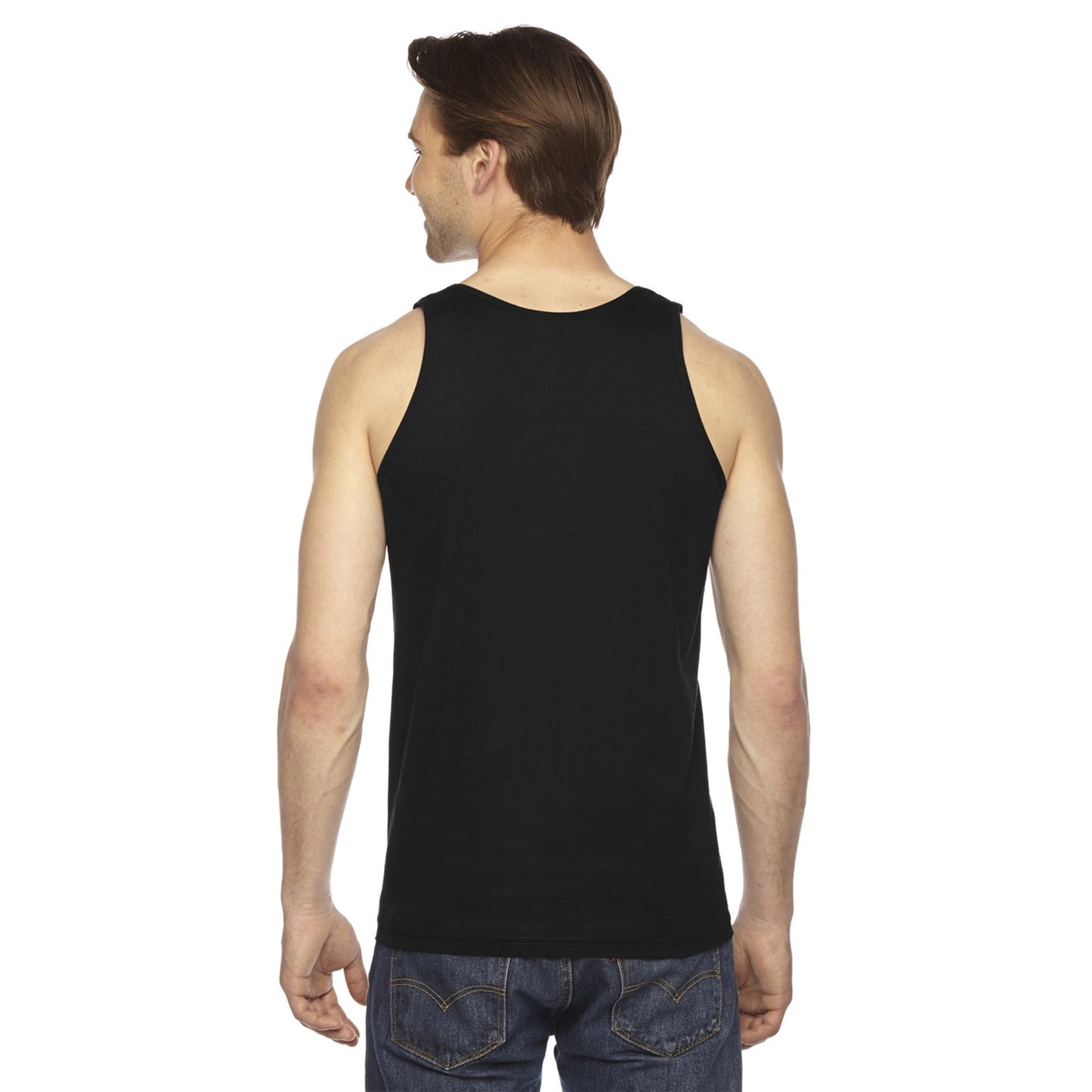 ACE CEA Unisex Jersey Tank