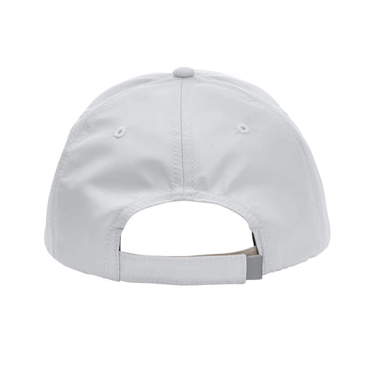 ACE CEA Performance Cap