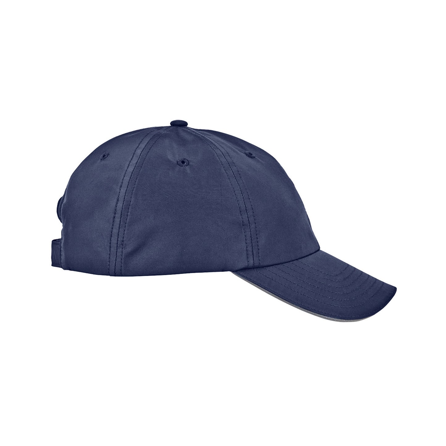 ACE CEA Performance Cap