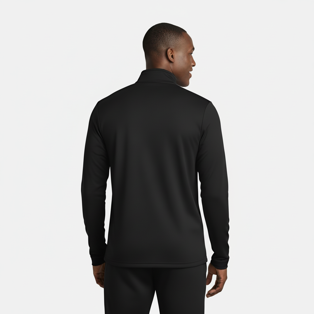 The ACE CEA Apex Pullover by adidas®