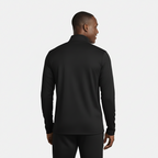 The ACE CEA Apex Pullover by adidas®
