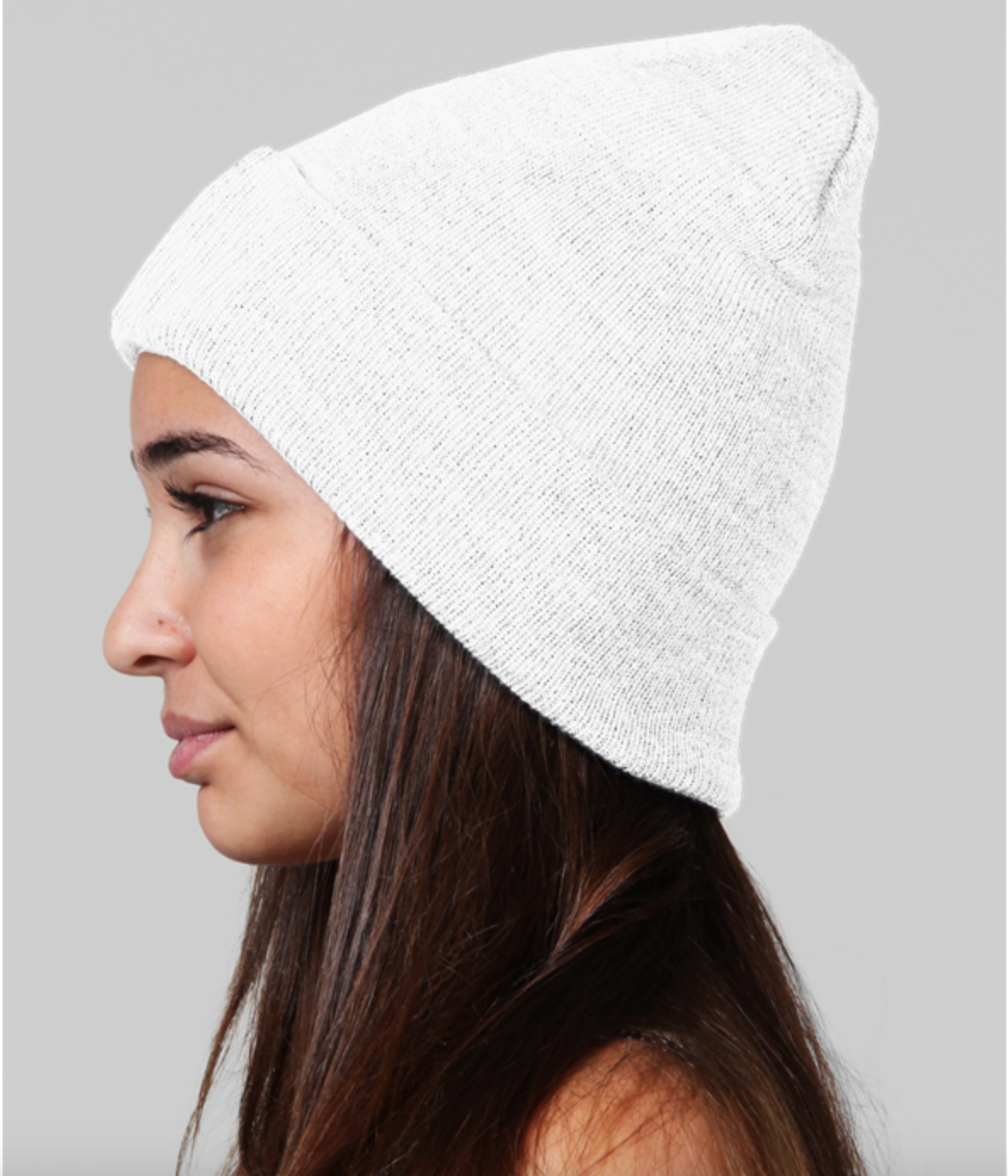 ACE CEA classic beanie