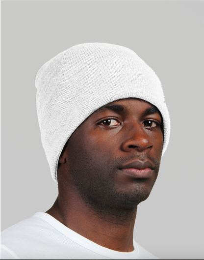 ACE CEA classic beanie