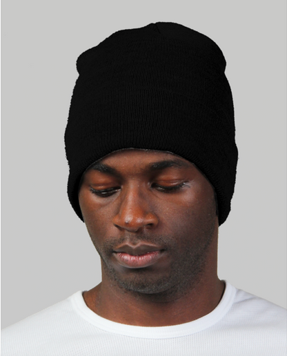 ACE CEA classic beanie