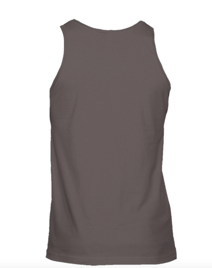 ACE CEA Unisex Jersey Tank