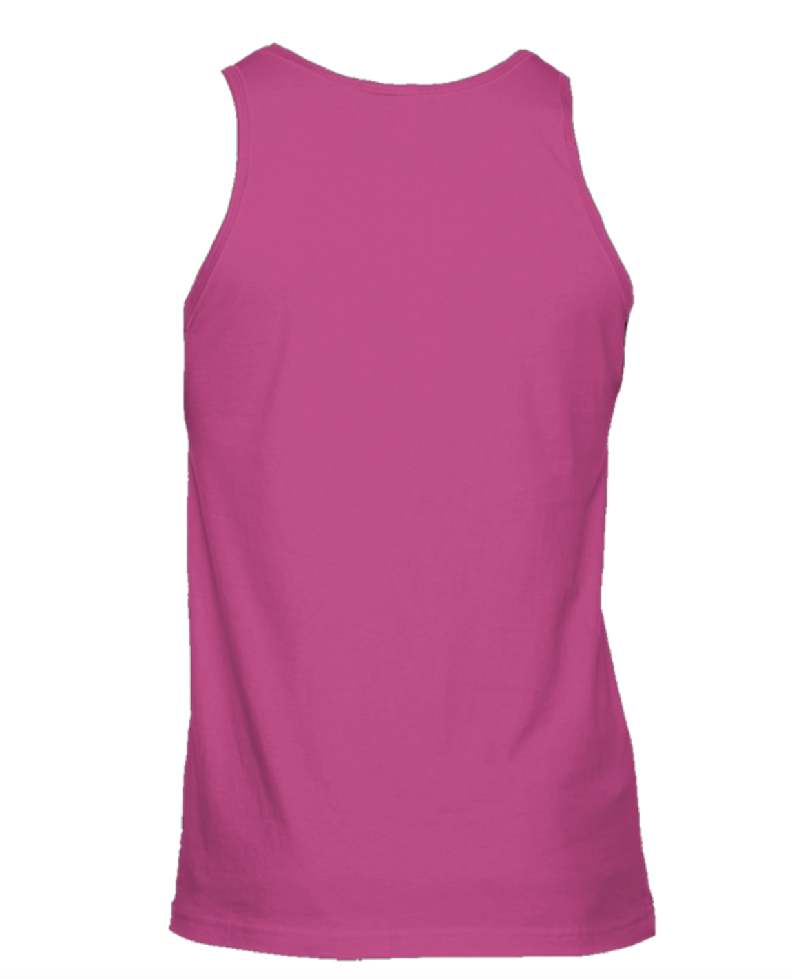 ACE CEA Unisex Jersey Tank