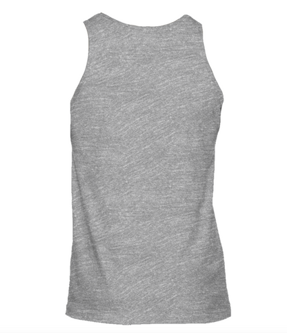 ACE CEA Unisex Jersey Tank