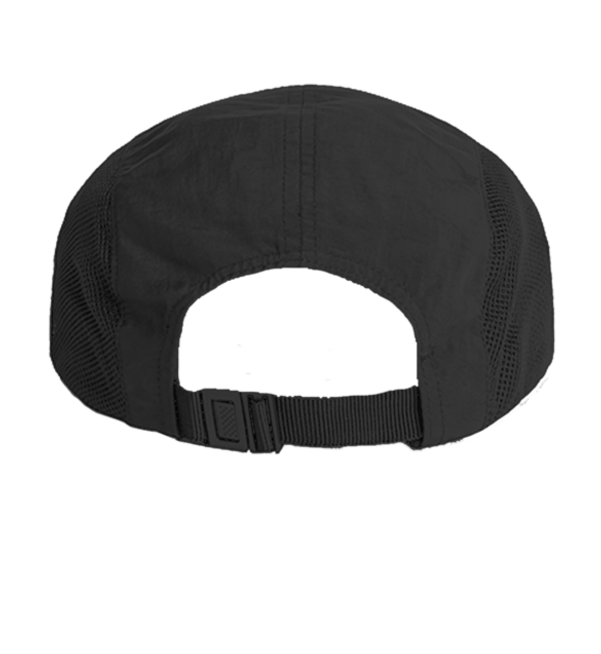 ACE CEA ACTIVE FINN CAP