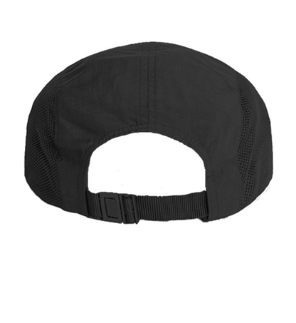 ACE CEA ACTIVE FINN CAP