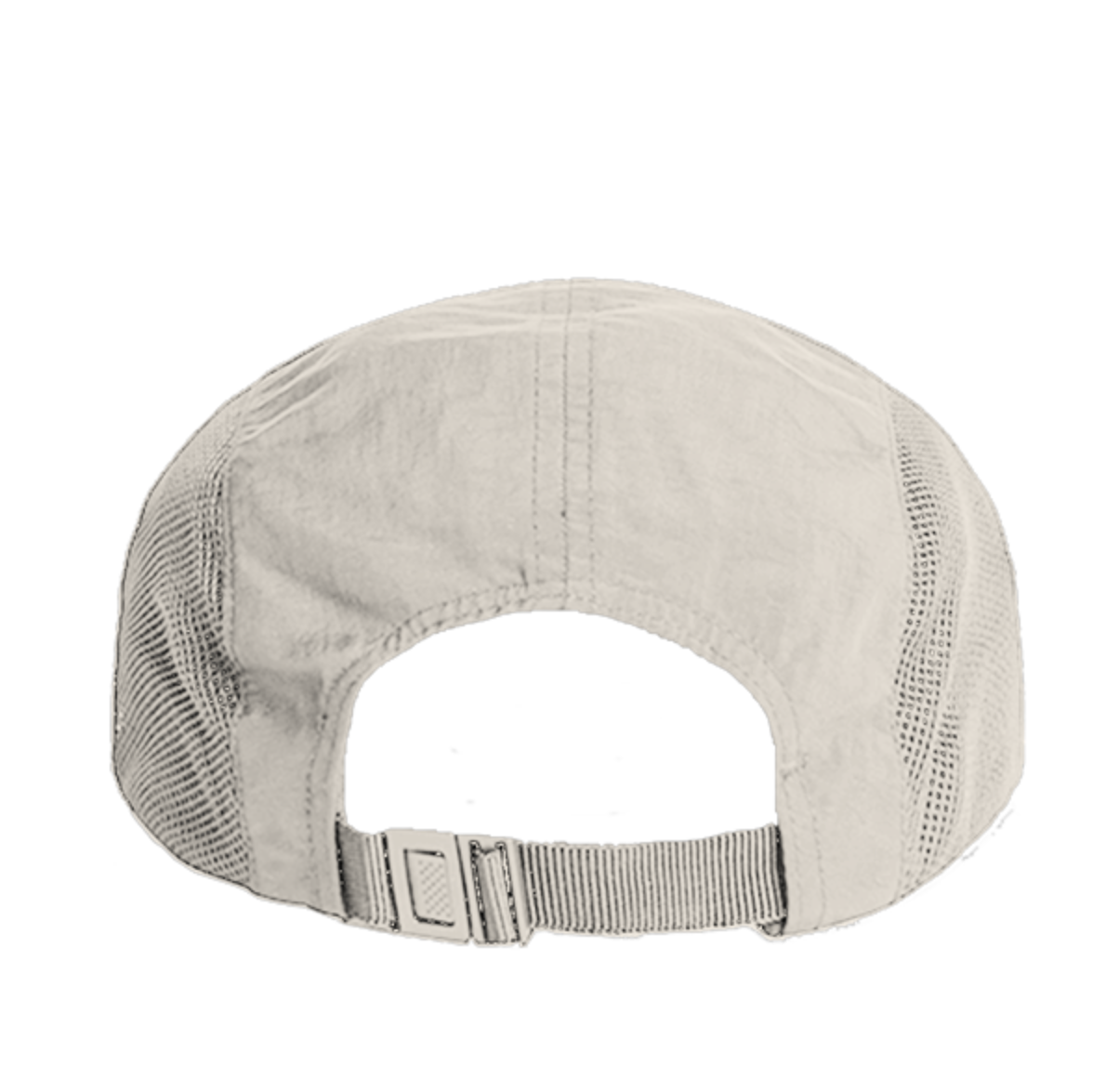 ACE CEA ACTIVE FINN CAP