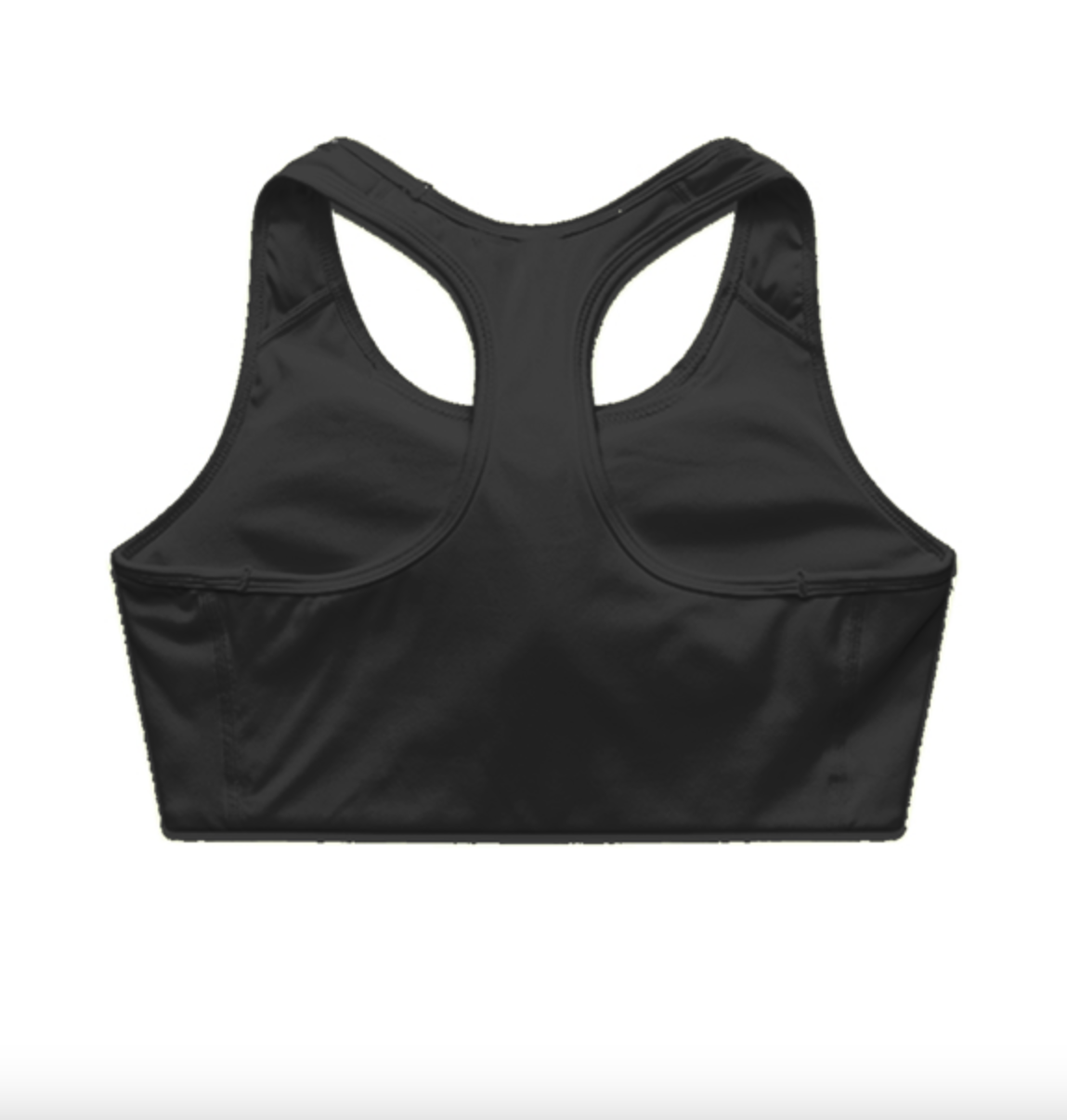 ACE CEA Racerback Bra Top