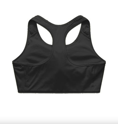 ACE CEA Racerback Bra Top