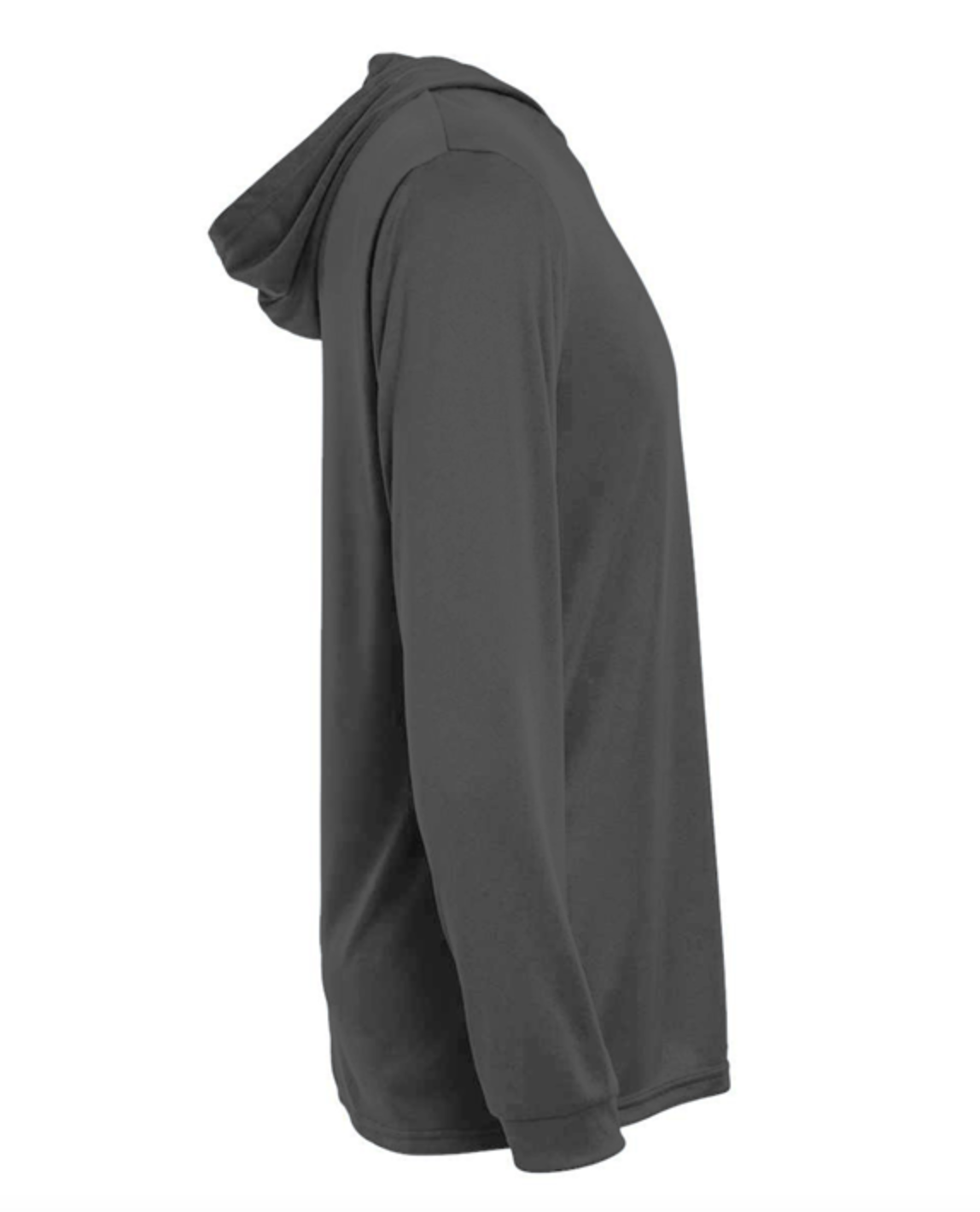 ACE CEA Bahama Hooded Tee