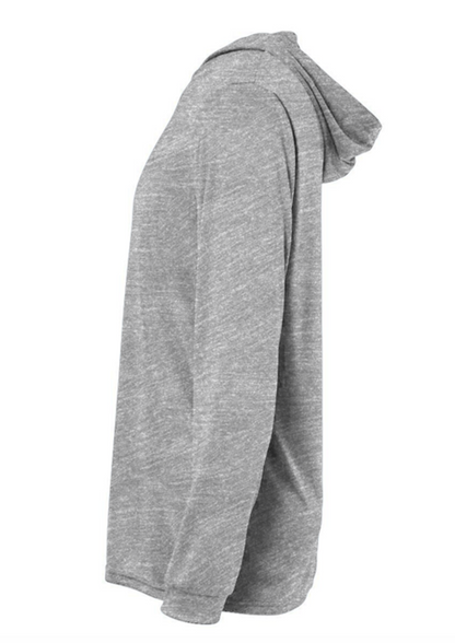 ACE CEA Bahama Hooded Tee