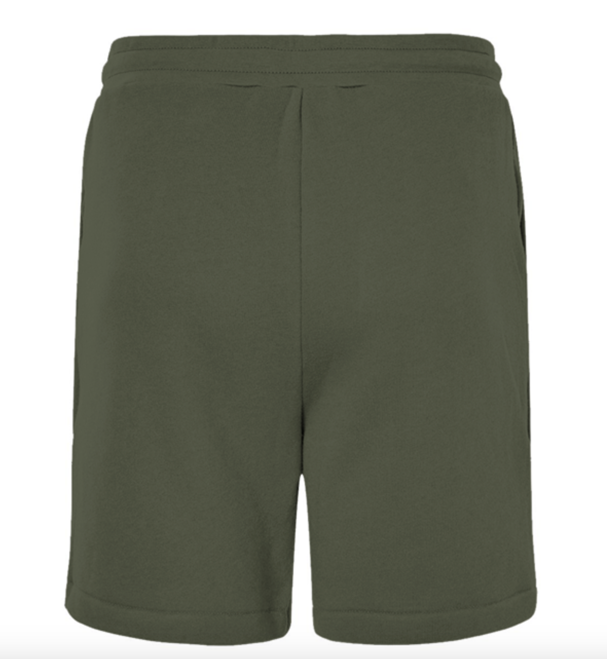 ACE CEA Sponge Fleece Shorts