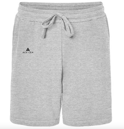 ACE CEA Sponge Fleece Shorts