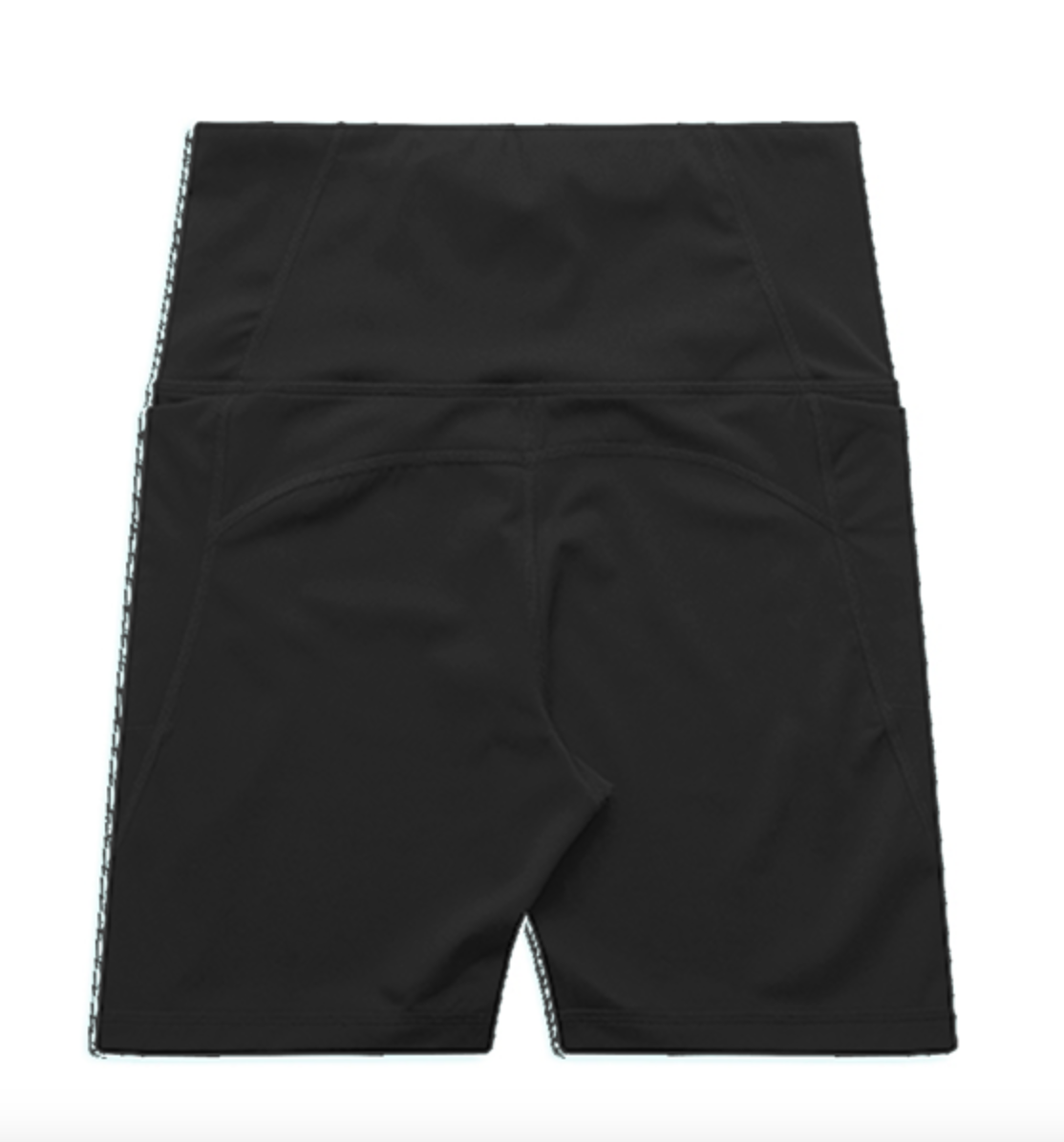 ACE CEA: Women's Active Bike Shorts