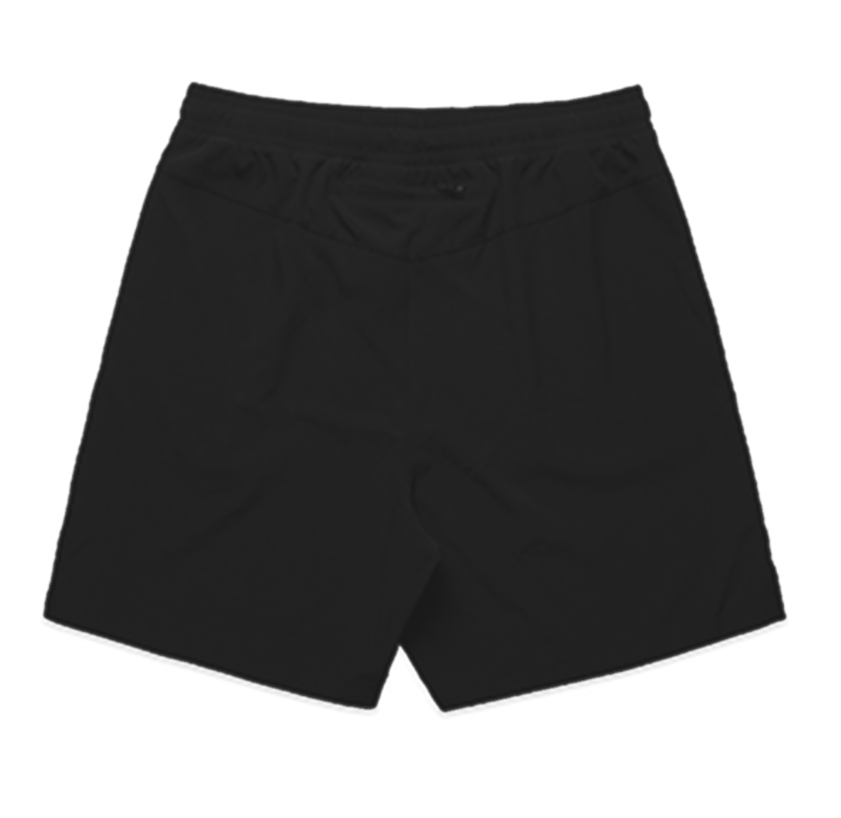 ACE CEA MENS ACTIVE SHORTS