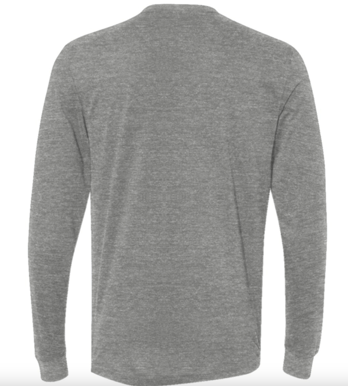 ACE CEA Ultra-Soft Long Sleeve Shirt