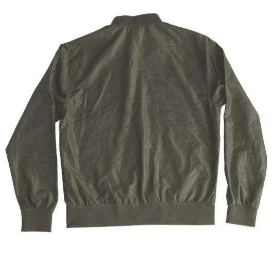 ACE CEA Lightweight Bomber Jacket (W)