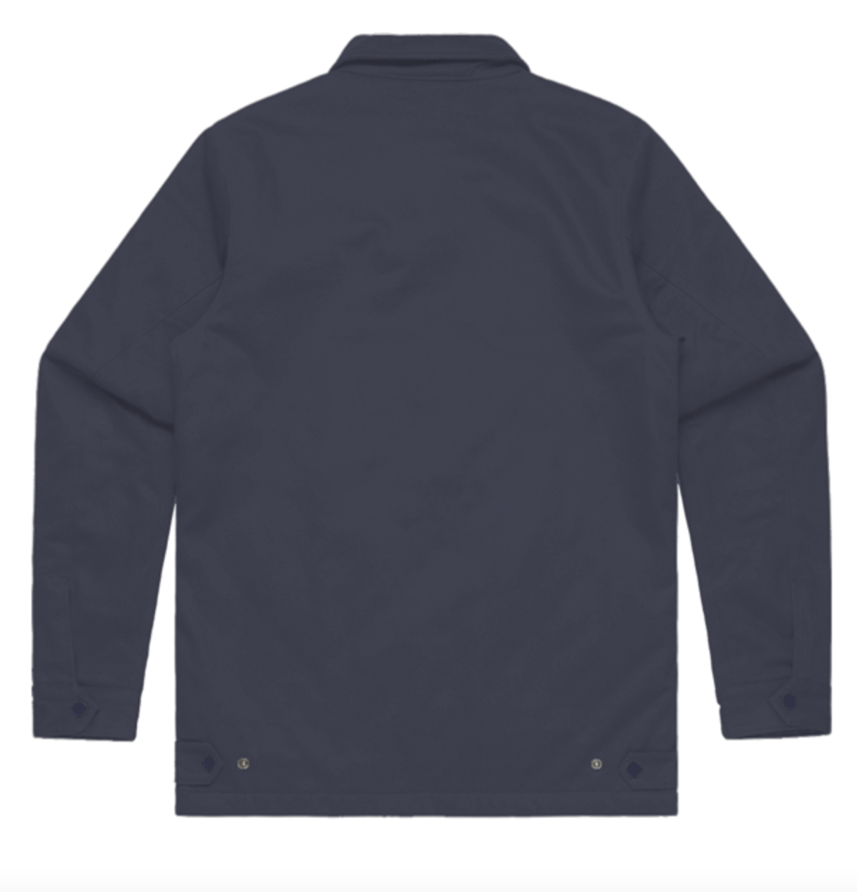 ACE CEA Work Jacket