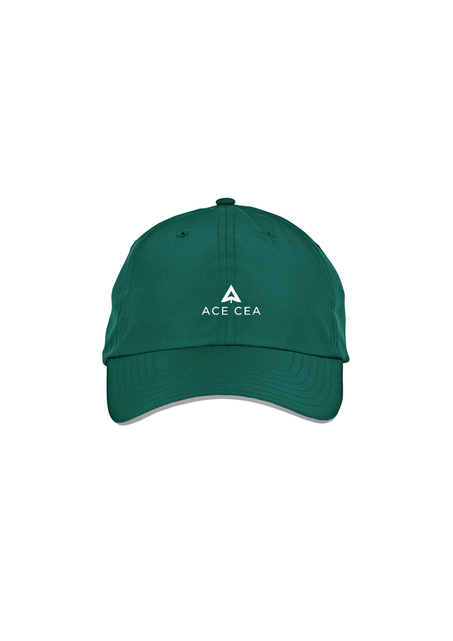 ACE CEA Performance Cap