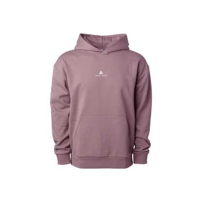 ACE CEA Avenue Pullover Hoodie (W)