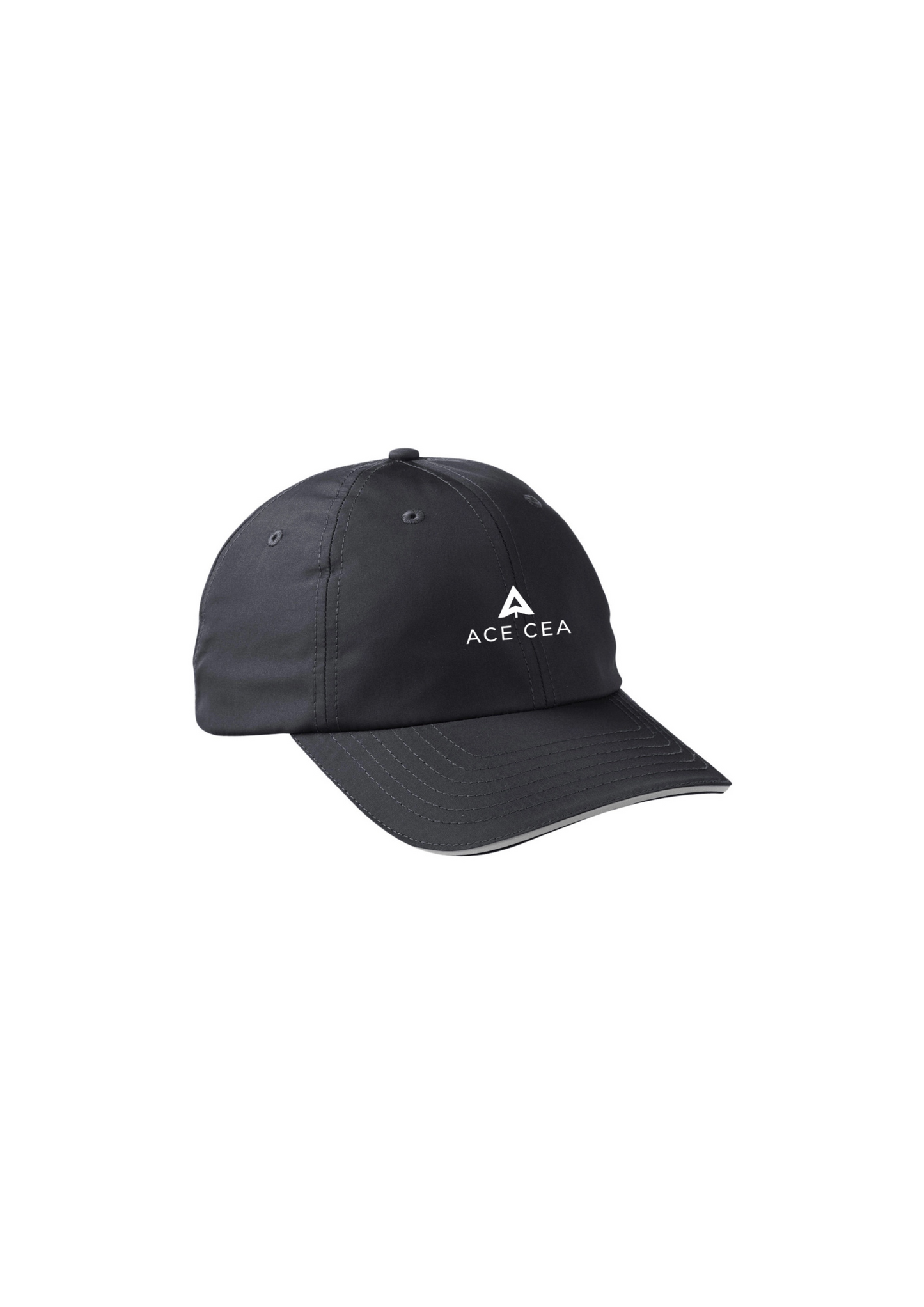 ACE CEA Performance Cap