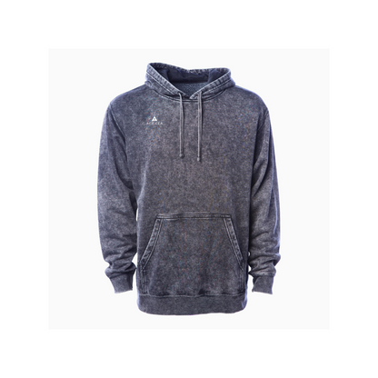 ACE CEA Mineral Wash Hoodie