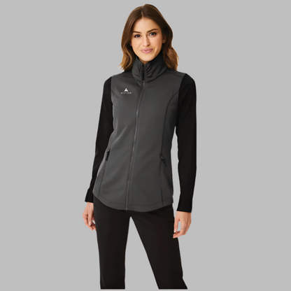 ACE CEA Sleek Fleece Vest