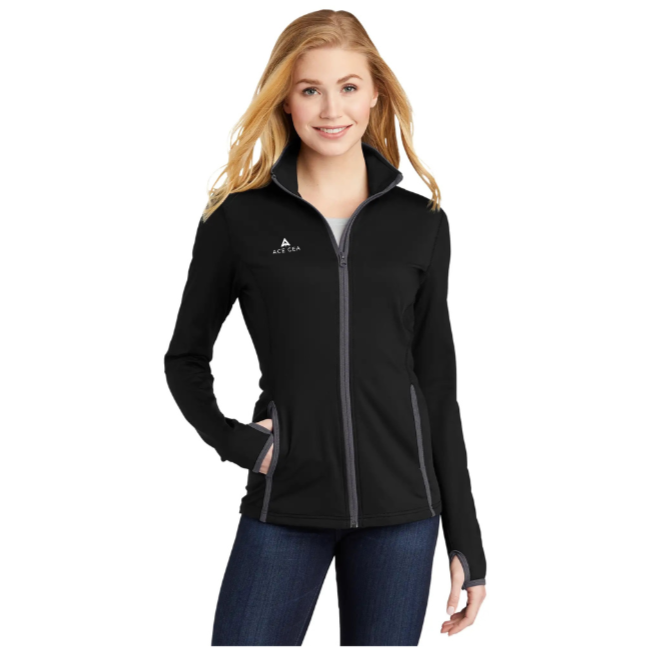 ACE CEA Performance Jacket